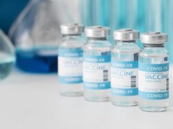 coronavirus-vaccine-composition-lab_23-2148920824