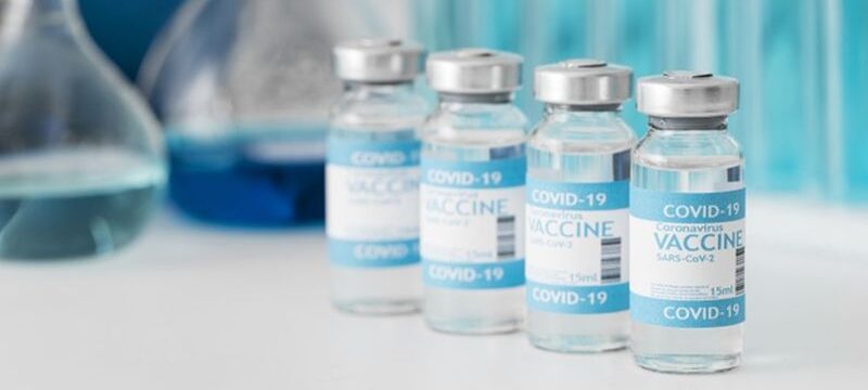 coronavirus-vaccine-composition-lab_23-2148920824