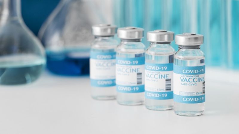 Οι θέσεις Αμερικανικών Ιατρικών Ενώσεων για τον εμβολιασμό έναντι της COVID-19 και τους πιθανούς κινδύνους