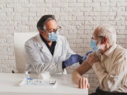 covid-19-coronavirus-vaccination-campaign-clinic_186382-17499