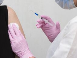 covid-19-vaccination-female-patient-receives-coronavirus-vaccination_404812-437