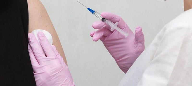 covid-19-vaccination-female-patient-receives-coronavirus-vaccination_404812-437