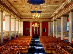 csm_aithousa_ekdhlwsewn_0a0a9e5c7e