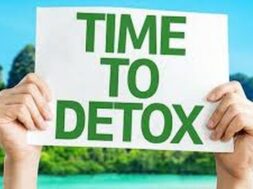 detox 4