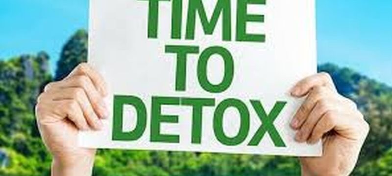 detox 4