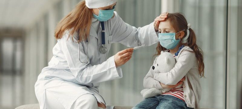 doctor-child-protective-masks-are-hospital_1157-31408