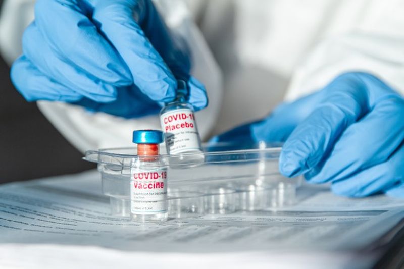 Τι γίνεται όταν μετά το AstraZeneca χορηγείται η 2η δόση με άλλο εμβόλιο
