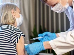 elderly-woman-is-vaccinated-against-covid-19-nursing-home_105322-286