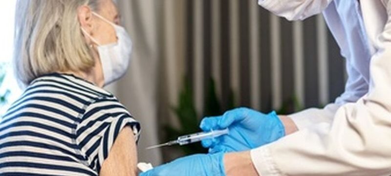 elderly-woman-is-vaccinated-against-covid-19-nursing-home_105322-286