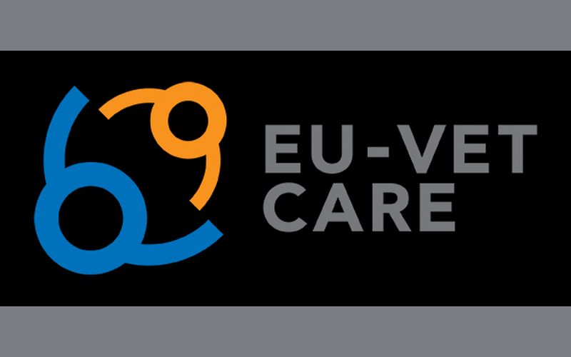 Προβλήματα και ελλείψεις στην παροχή περίθαλψης σε παιδιά μετανάστες και πρόσφυγες