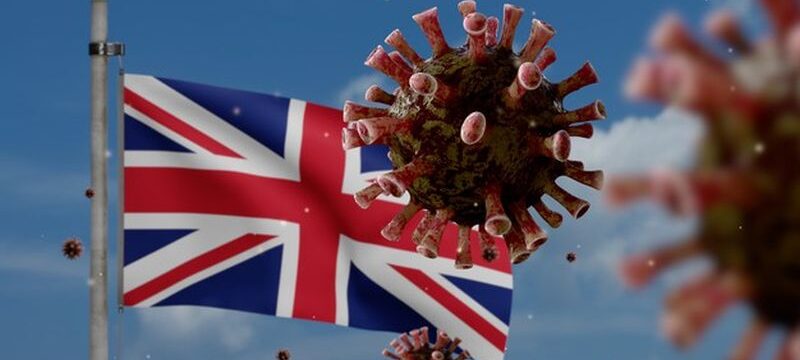 flu-coronavirus-floating-united-kingdom-flag-pathogen-that-attacks-respiratory-tract-britain-banner-waving-with-pandemic-covid19-virus-infection-concept-closeup-fabric-texture-ensign_352173-156