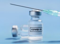 front-view-vaccination-composition_23-2148613960