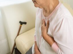 heart-attack-old-woman-holding-chest-bed-room-healthcare-problem-senior-concept_61573-2809