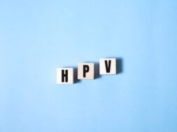 hpv-word-written-wood-block-hpv-text-blue-your-desing-top-view-concept_198568-307