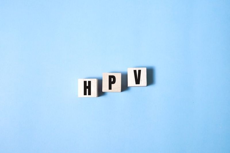 Εμβολιασμός αγοριών και κοριτσιών έναντι του ιού των ανθρωπίνων θηλωμάτων (HPV)
