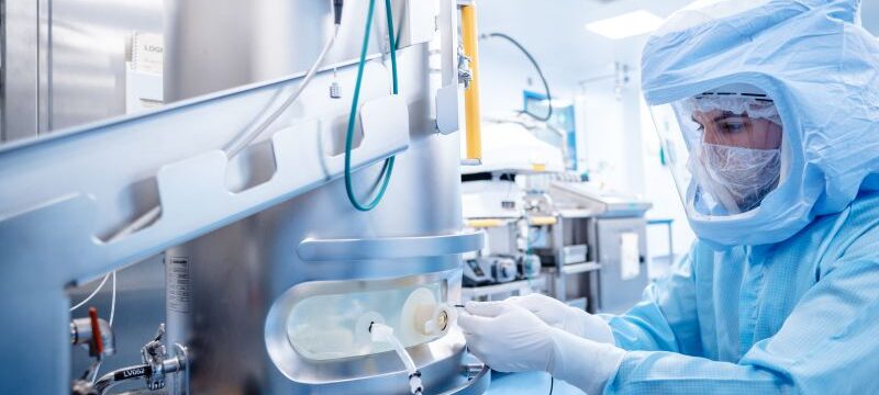 hqdipr202104096177-bnt-marburg_0