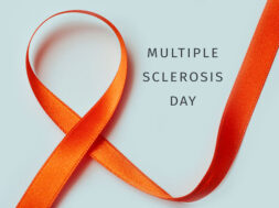 imera-sklirinsis-kata-plakas