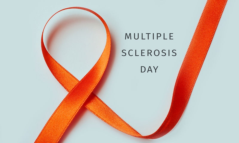 Ο ρόλος της φυσικοθεραπείας για τους ασθενείς με ΣΚΠ