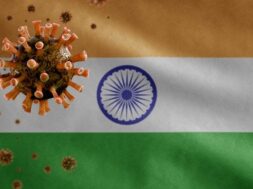 indian-flag-waving-coronavirus-2019-ncov-concept_352173-673