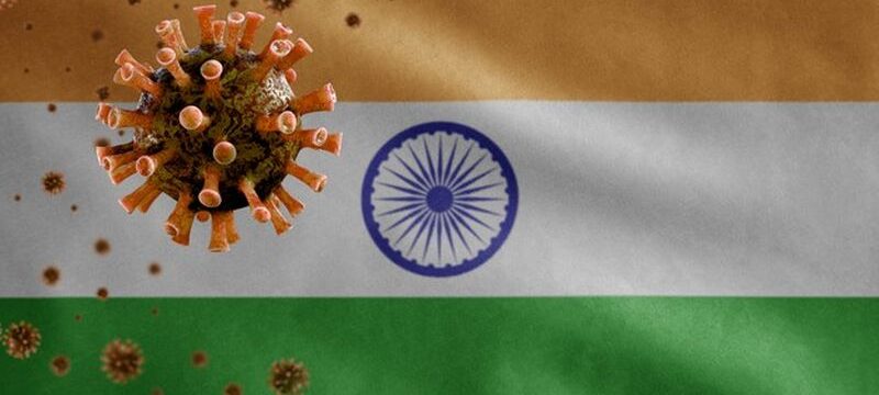 indian-flag-waving-coronavirus-2019-ncov-concept_352173-673