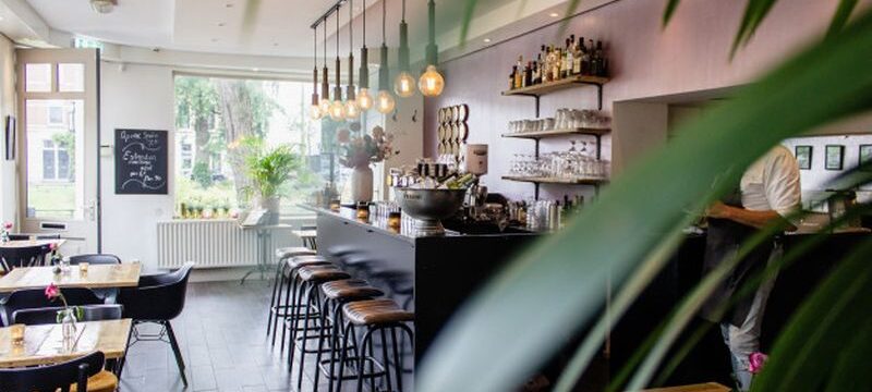 interior-shot-cafe-with-chairs-near-bar-with-wooden-tables_181624-1669