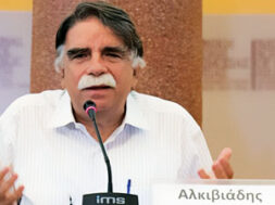 kathigitis_vatopoulos