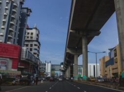 kochi-city_1353-184