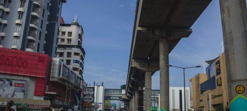 kochi-city_1353-184