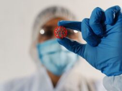 medical-science-laboratory-concept-bacteria-research-against-covid-19-coronavirus_207634-1023