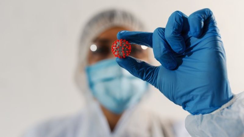 Πού γίνονται σήμερα δωρεάν rapid test;