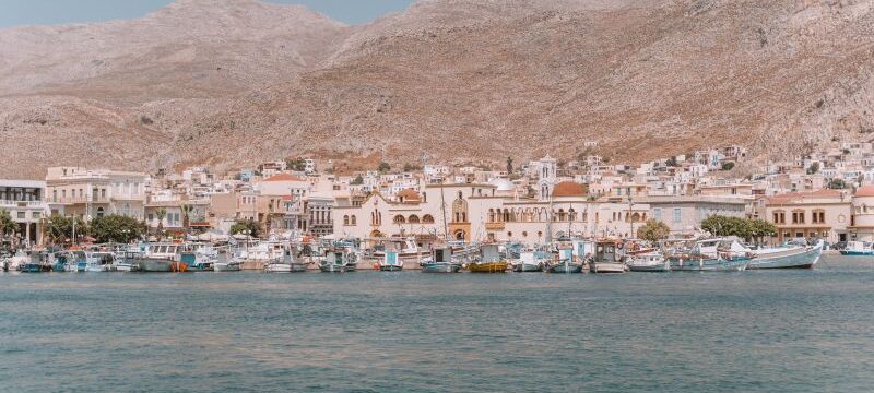 pexels-bert-christiaens-4370899