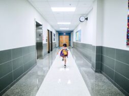 pexels-caleb-oquendo-3042432