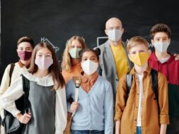 pexels-max-fischer-5212365