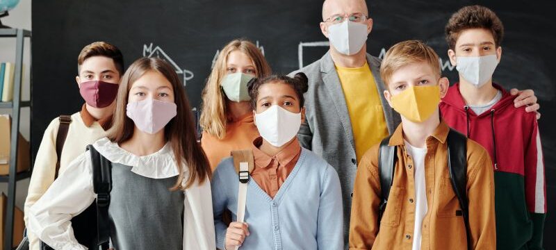 pexels-max-fischer-5212365