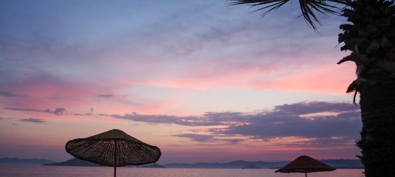 pexels-meruyert-gonullu-6033950