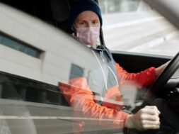 pexels-norma-mortenson-4391481