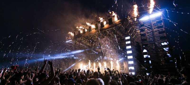 pexels-photo-1190297