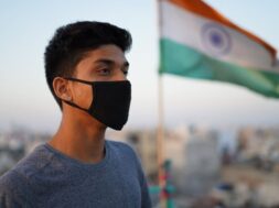 pexels-photo-4037279