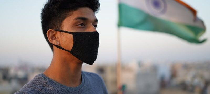 pexels-photo-4037279