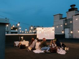 pexels-photo-4881670