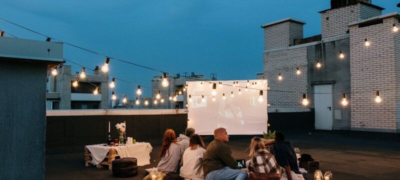 pexels-photo-4881670