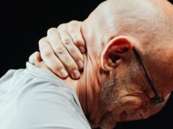 pexels-photo-7298867