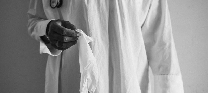 pexels-photo-7904407