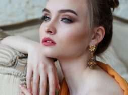 pexels-pixabay-458766