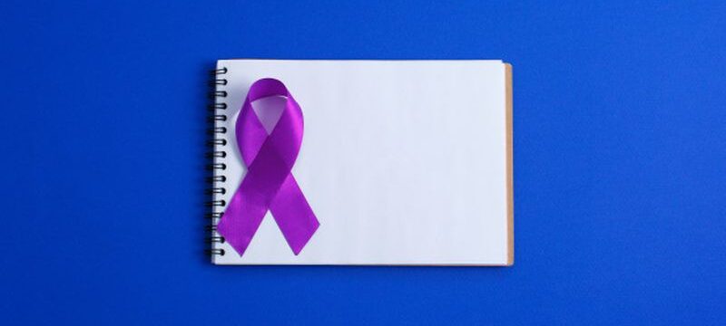 purple-ribbons-open-notebook-alzheimer-disease-pancreatic-cancer-epilepsy-awareness-domestic-violence-awareness_92397-1439