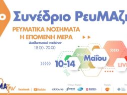 reymazin_keyvisual_f_5