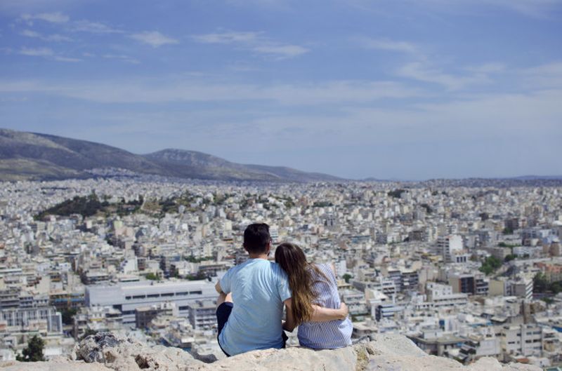Άρση του lockdown: Αναλυτικές αλλαγές των μέτρων