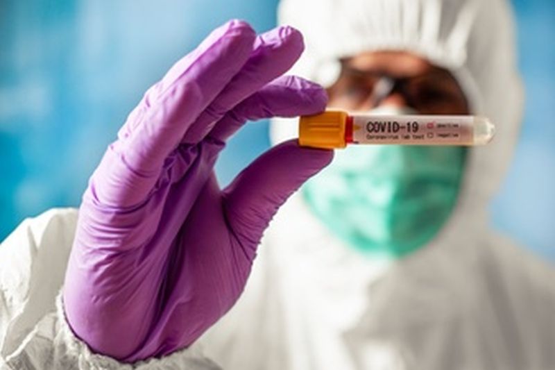 Πού γίνονται δωρεάν rapid test;