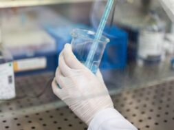 scientist-work-laboratory_53419-7013