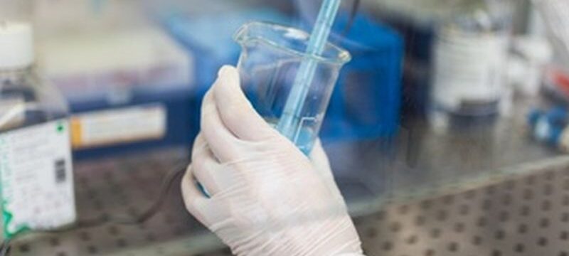 scientist-work-laboratory_53419-7013